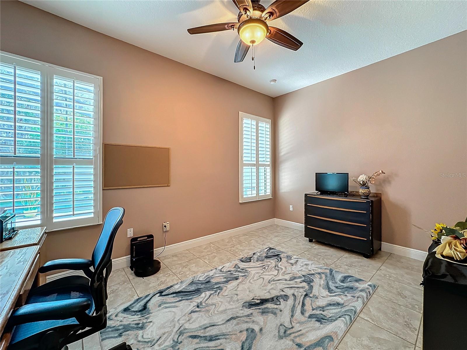 Image 29 of 60 For Address Not Provided