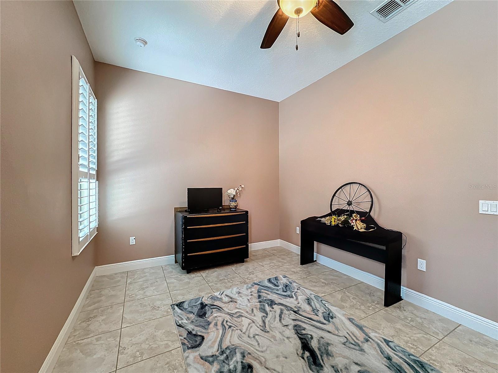 Image 30 of 60 For Address Not Provided