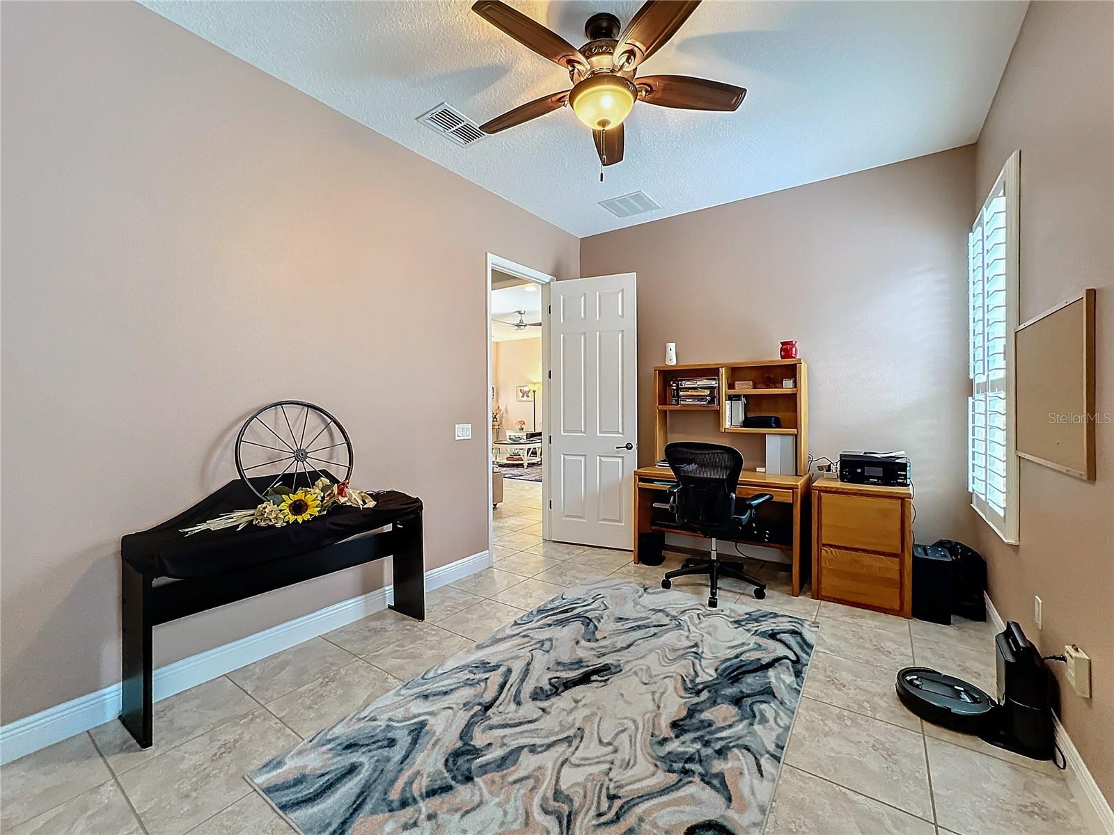 Image 31 of 60 For Address Not Provided