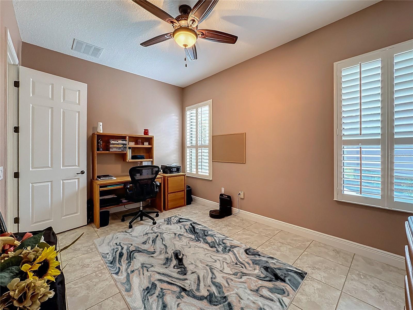 Image 32 of 60 For Address Not Provided