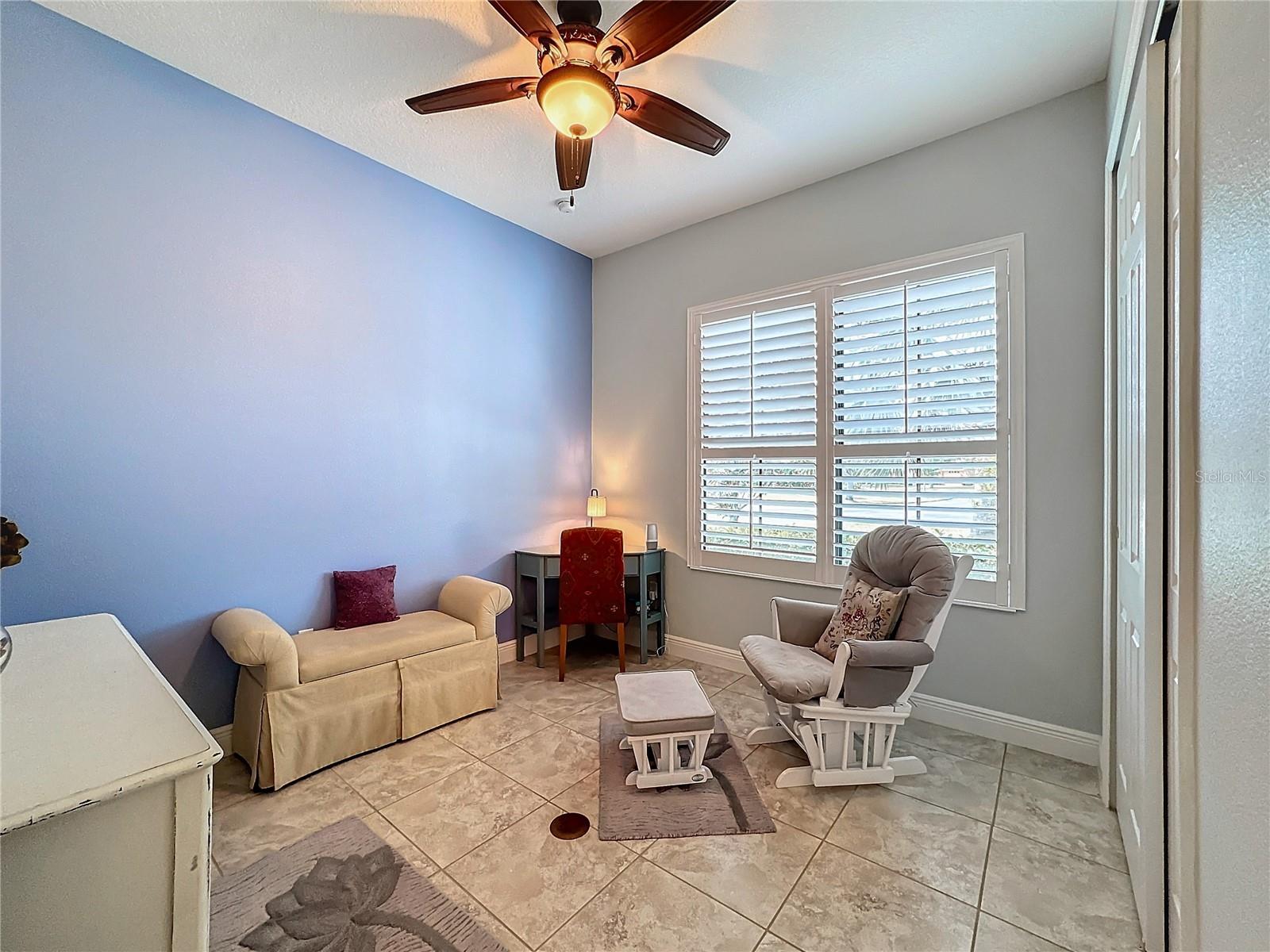 Image 33 of 60 For Address Not Provided