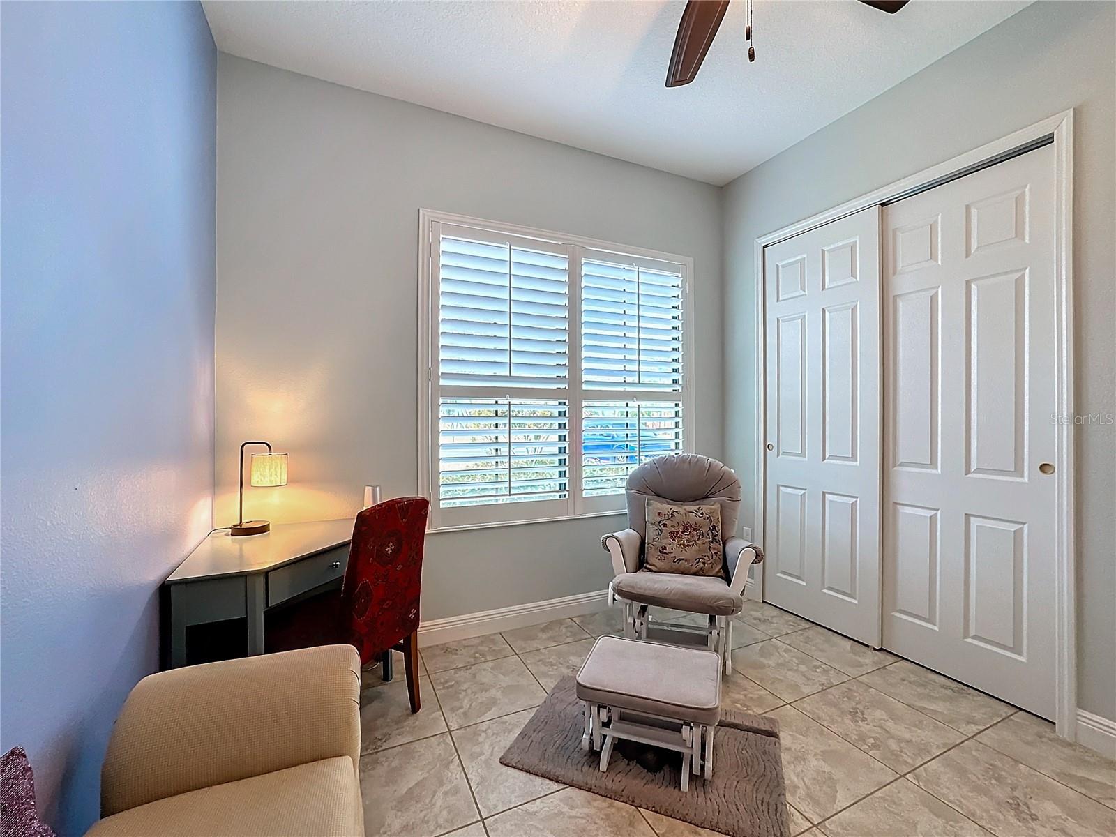 Image 34 of 60 For Address Not Provided