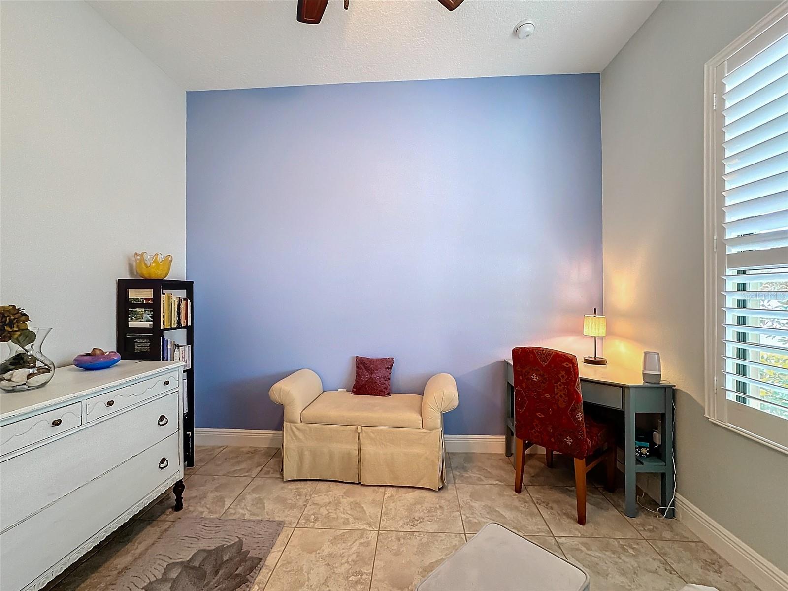 Image 35 of 60 For Address Not Provided