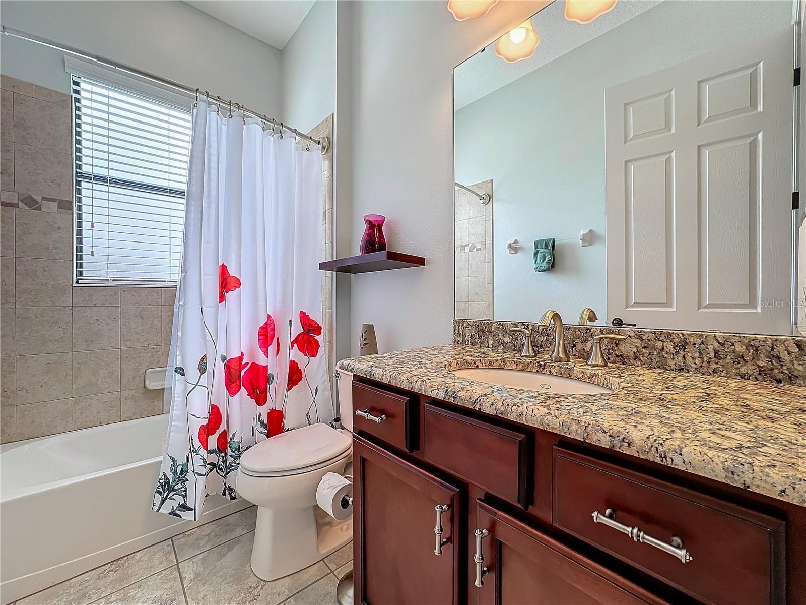 Image 36 of 60 For Address Not Provided