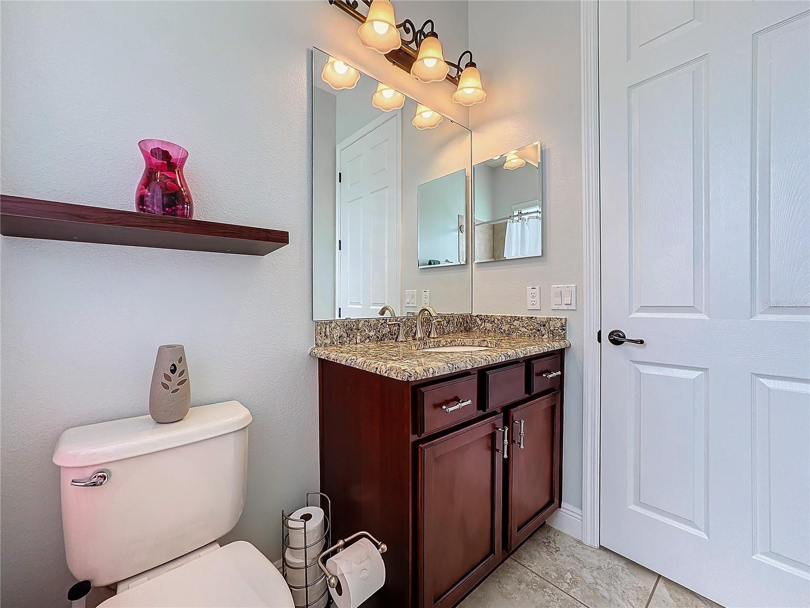 Image 37 of 60 For Address Not Provided