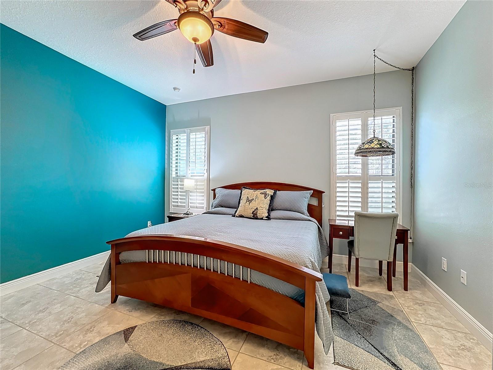 Image 38 of 60 For Address Not Provided