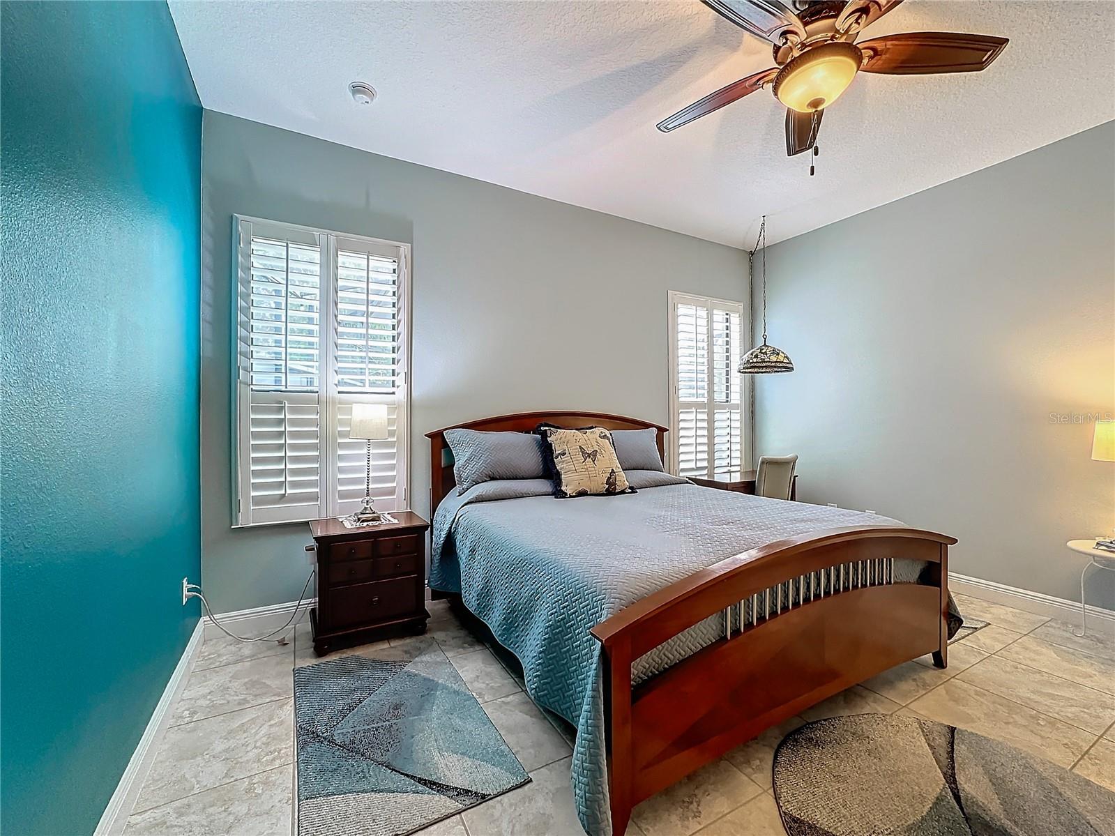 Image 39 of 60 For Address Not Provided