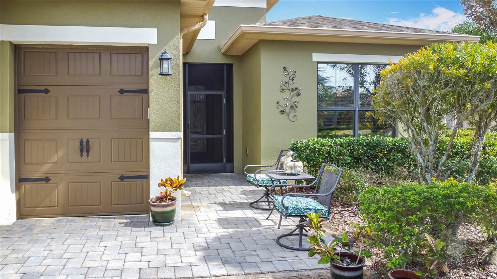 Image 4 of 60 For Address Not Provided