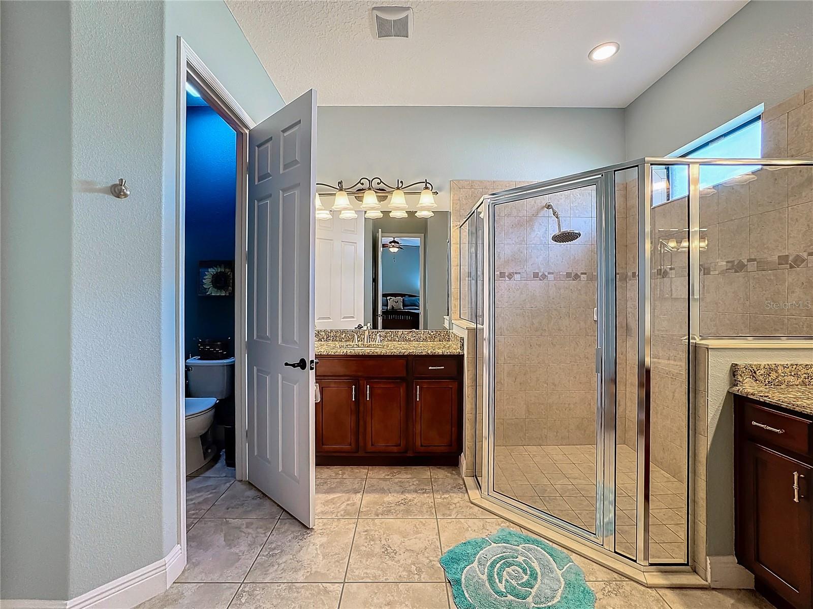 Image 40 of 60 For Address Not Provided