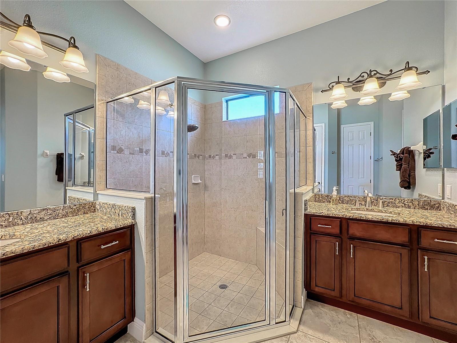 Image 41 of 60 For Address Not Provided