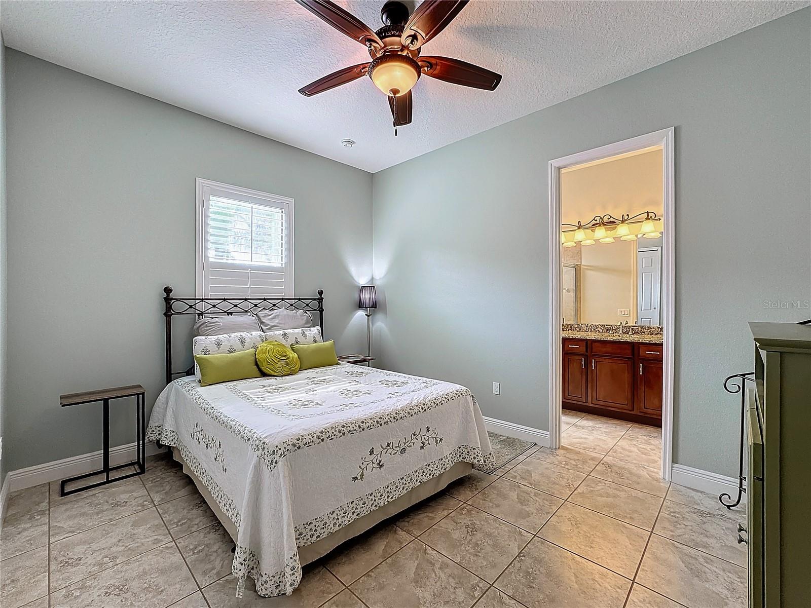 Image 42 of 60 For Address Not Provided