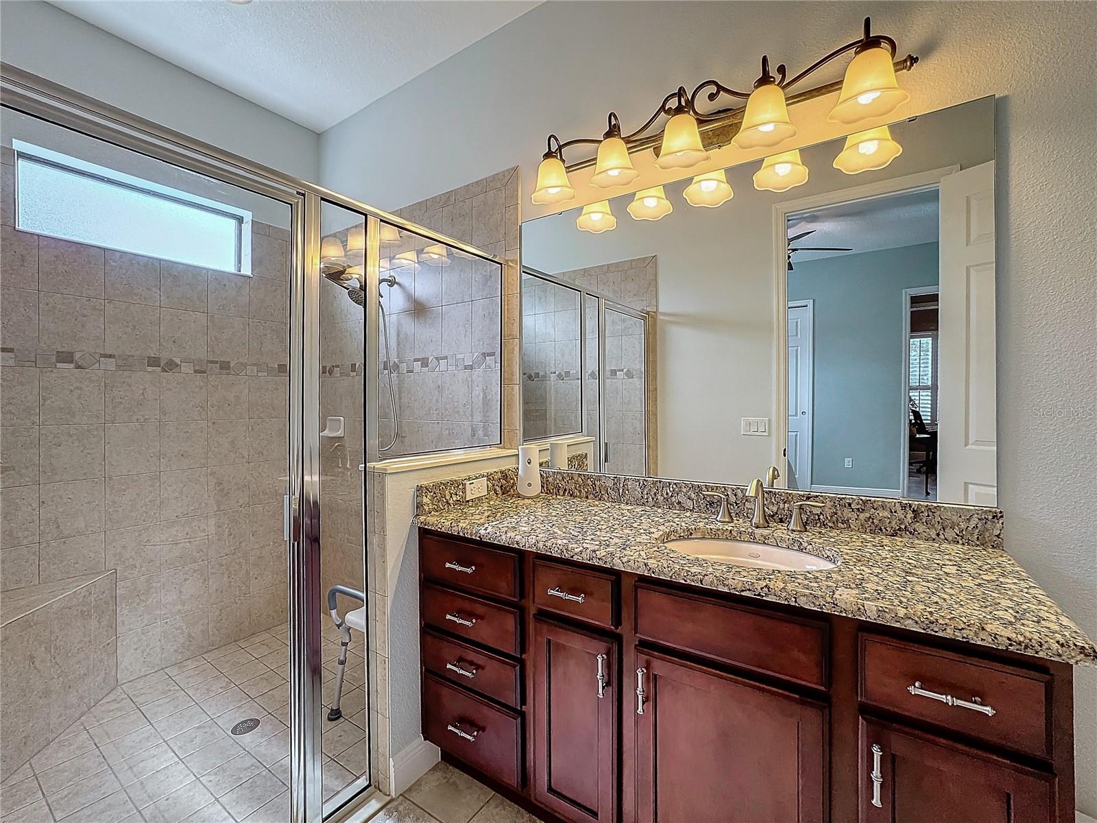 Image 43 of 60 For Address Not Provided