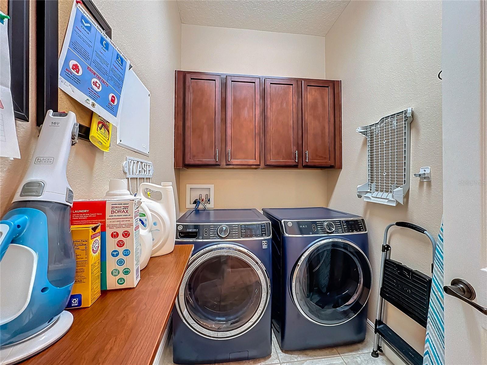 Image 44 of 60 For Address Not Provided