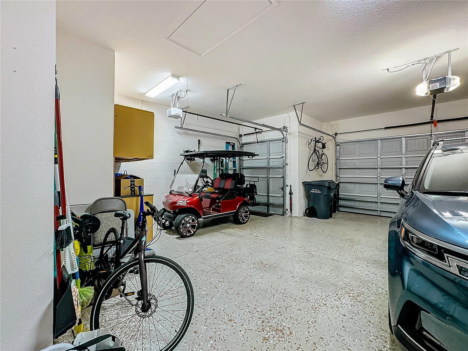 Image 45 of 60 For Address Not Provided