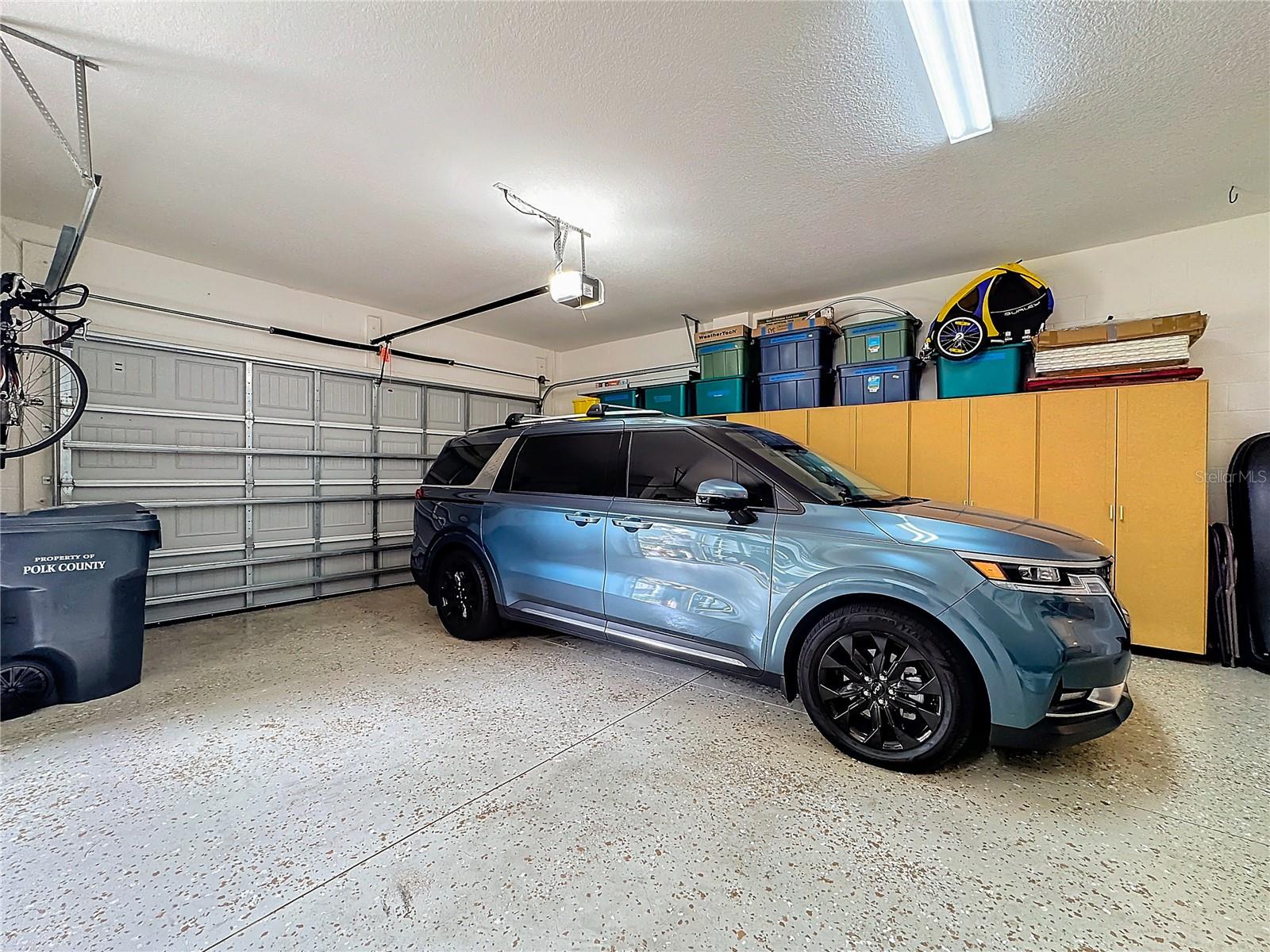 Image 46 of 60 For Address Not Provided