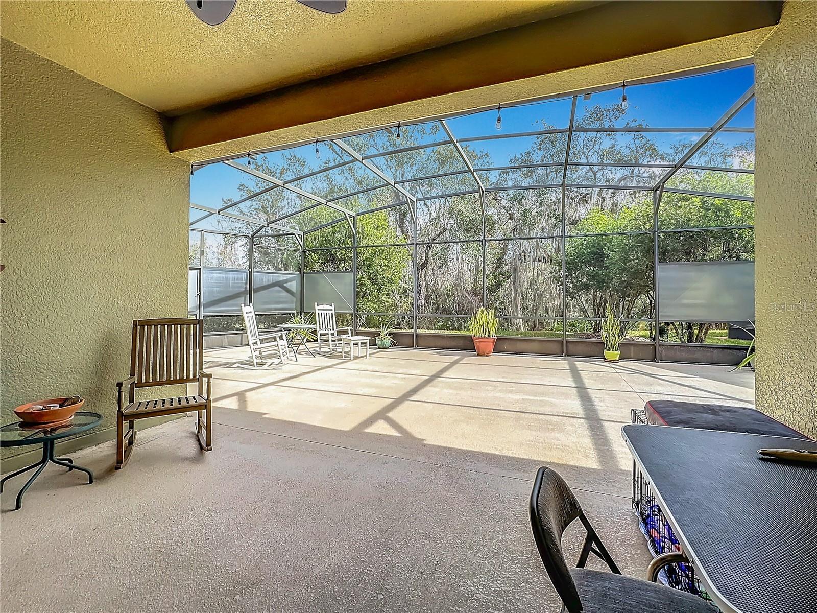 Image 47 of 60 For Address Not Provided