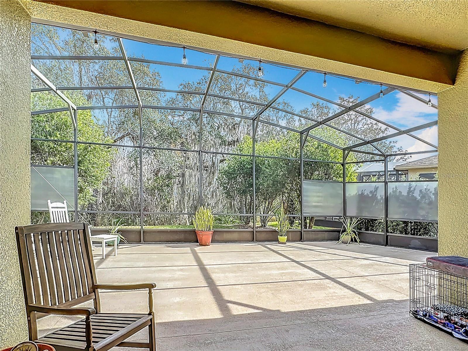 Image 48 of 60 For Address Not Provided