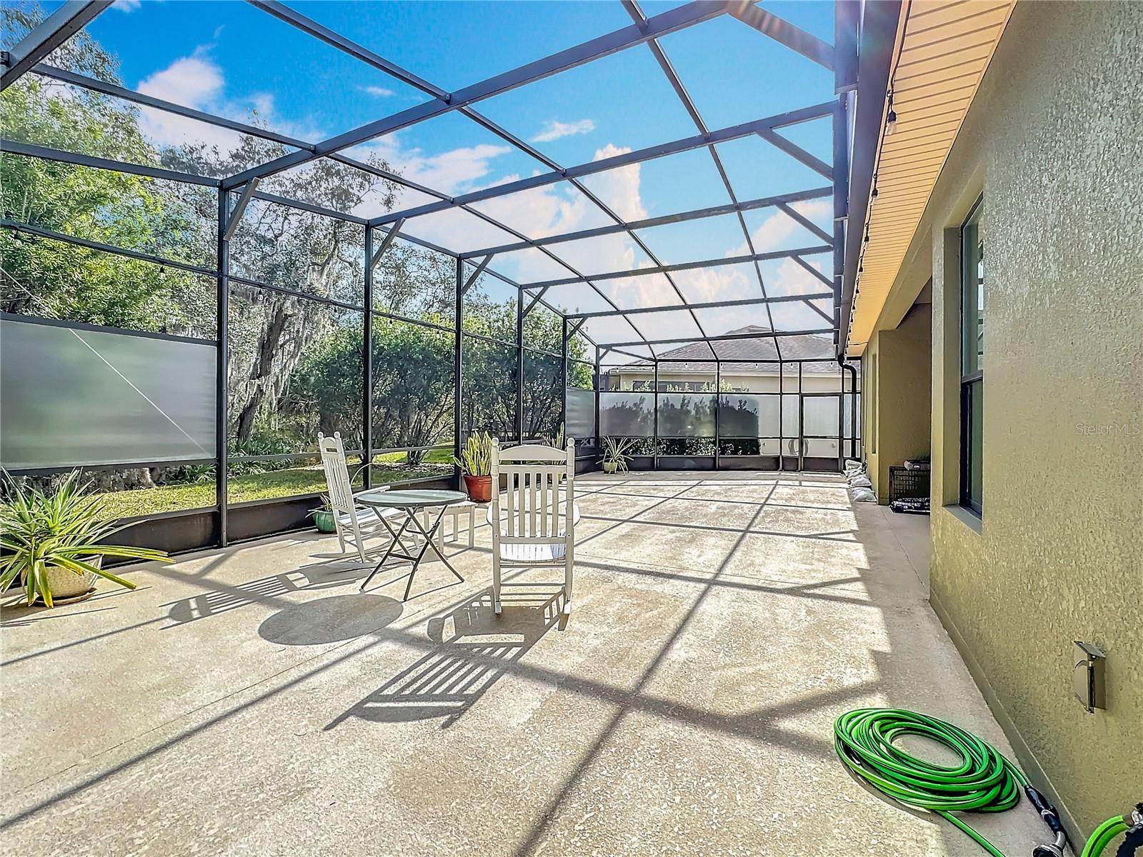 Image 49 of 60 For Address Not Provided