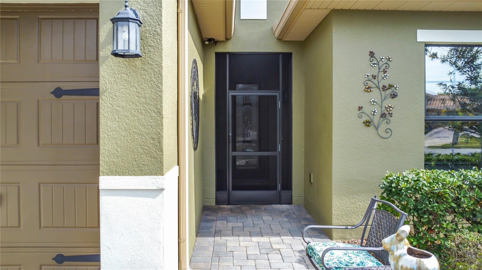 Image 5 of 60 For Address Not Provided