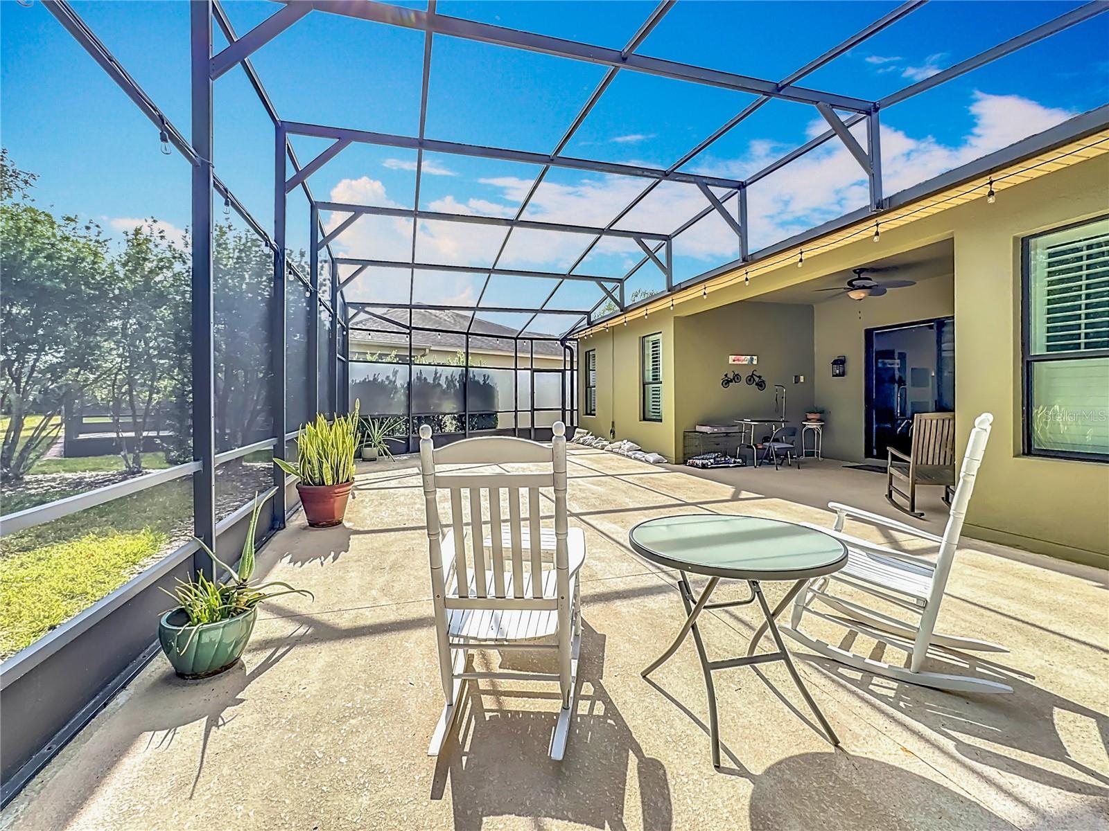 Image 50 of 60 For Address Not Provided