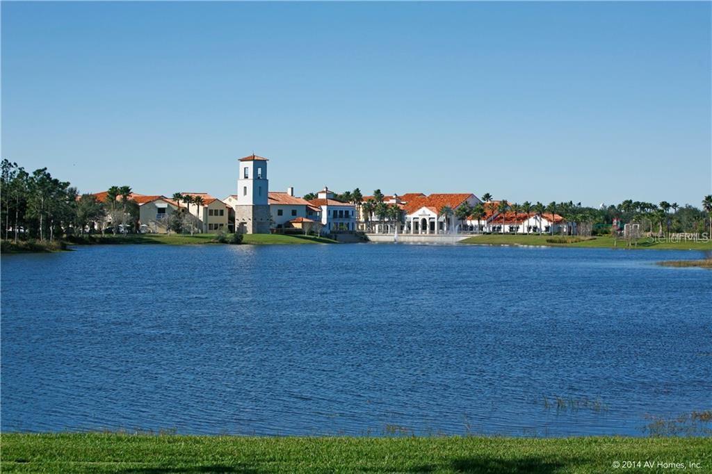 Image 52 of 60 For Address Not Provided