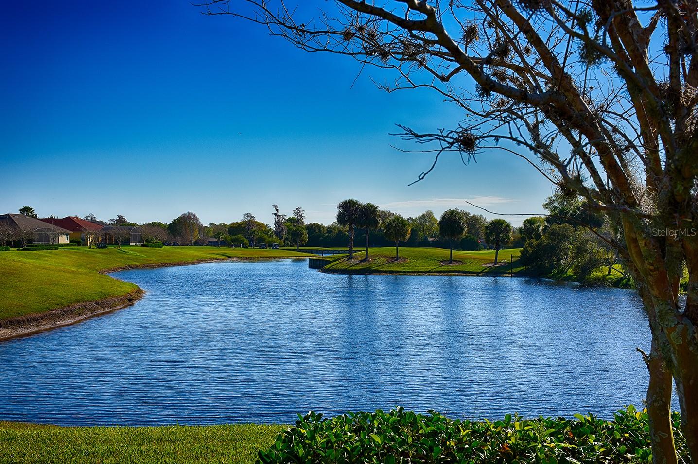 Image 54 of 60 For Address Not Provided