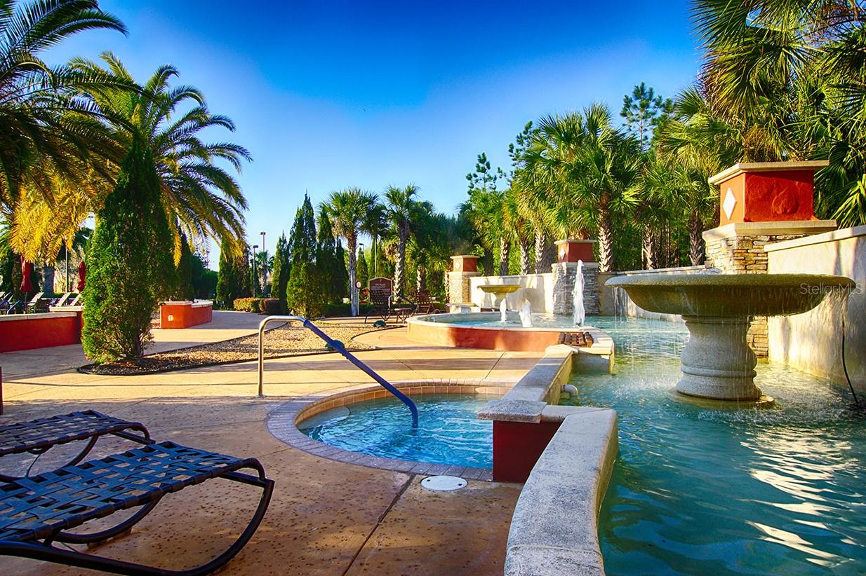 Image 56 of 60 For Address Not Provided