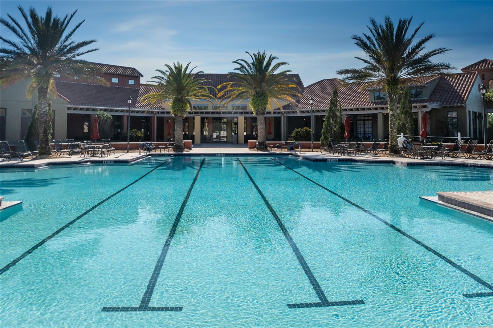 Image 57 of 60 For Address Not Provided