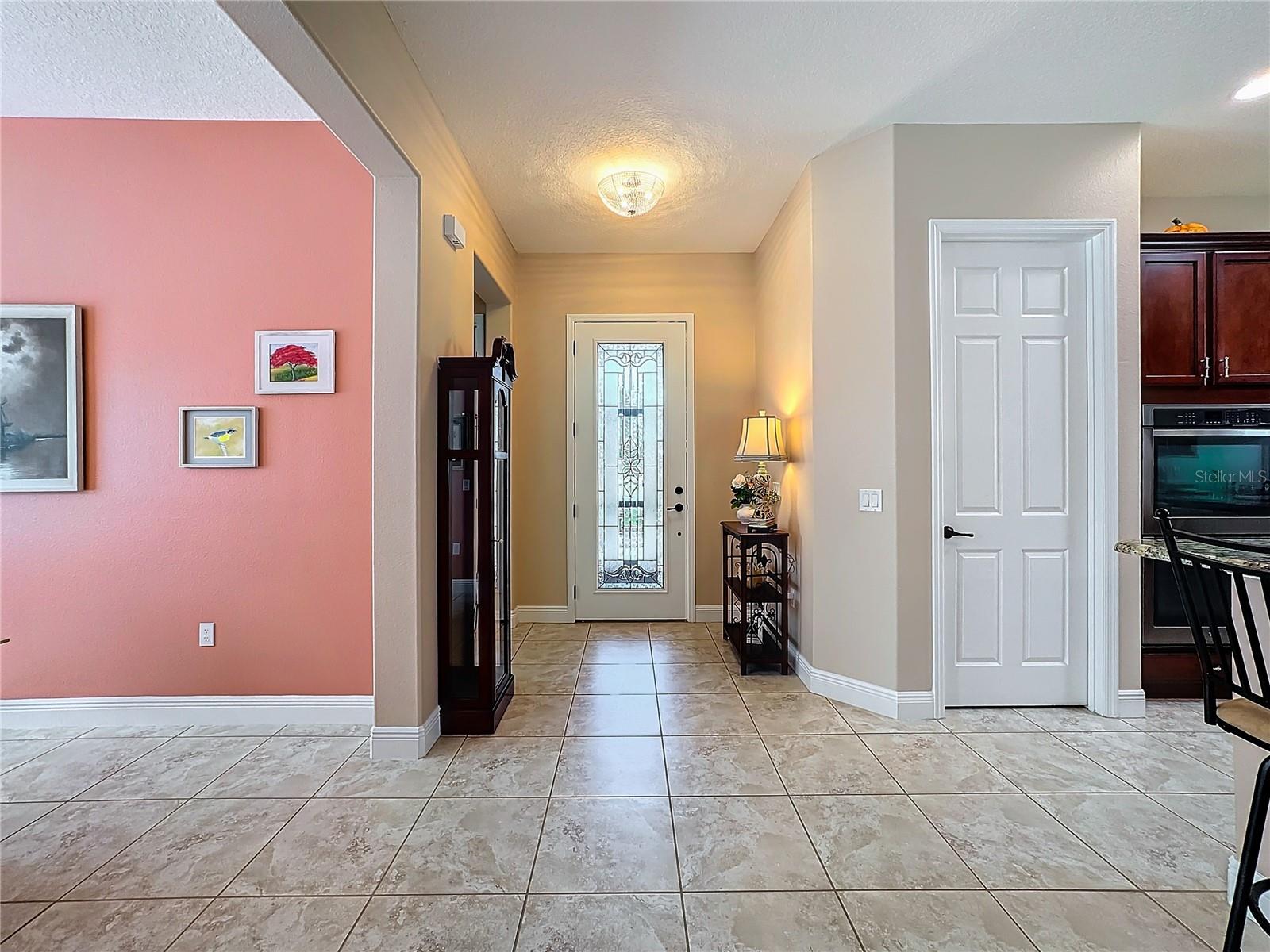 Image 6 of 60 For Address Not Provided