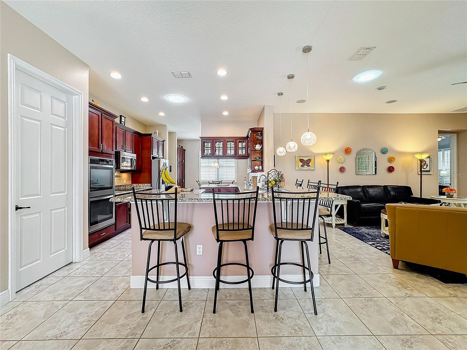 Image 7 of 60 For Address Not Provided