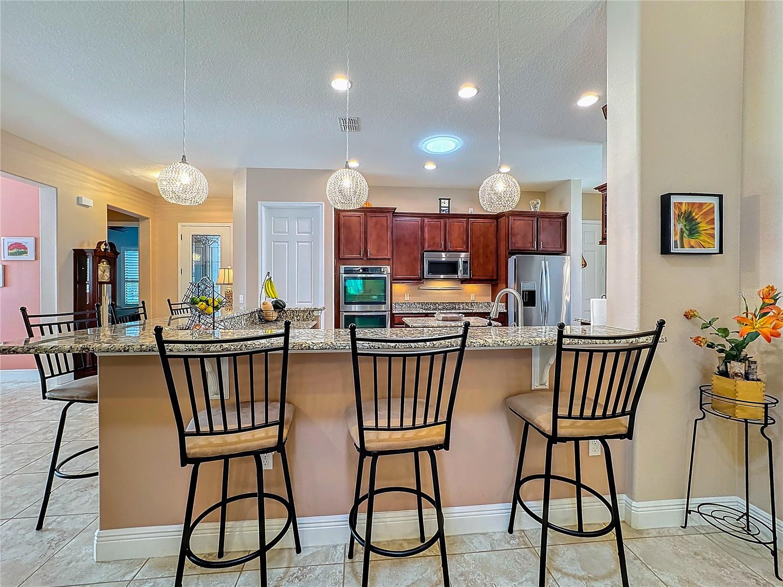 Image 8 of 60 For Address Not Provided