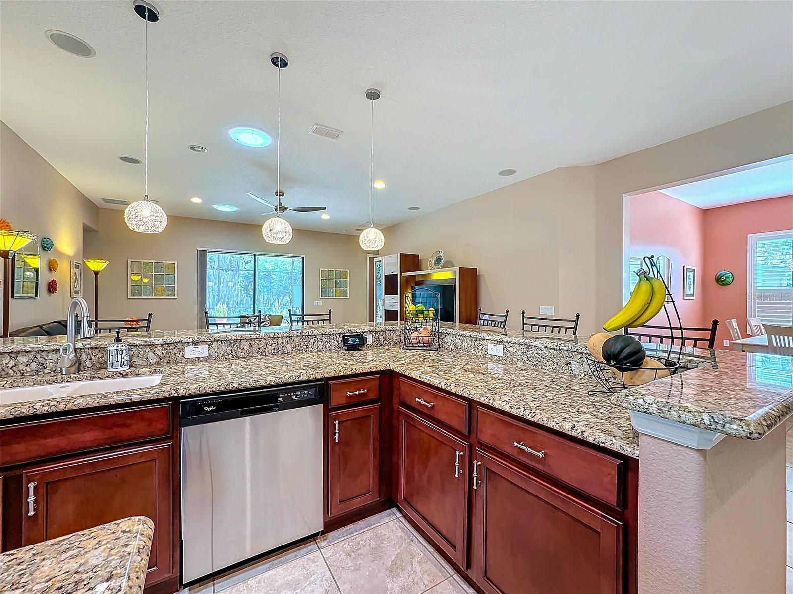 Image 9 of 60 For Address Not Provided