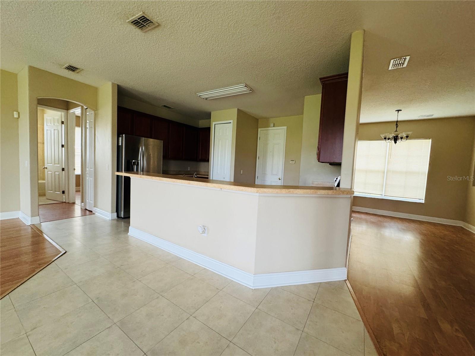 Image 13 of 17 For 4053 Clipper Court