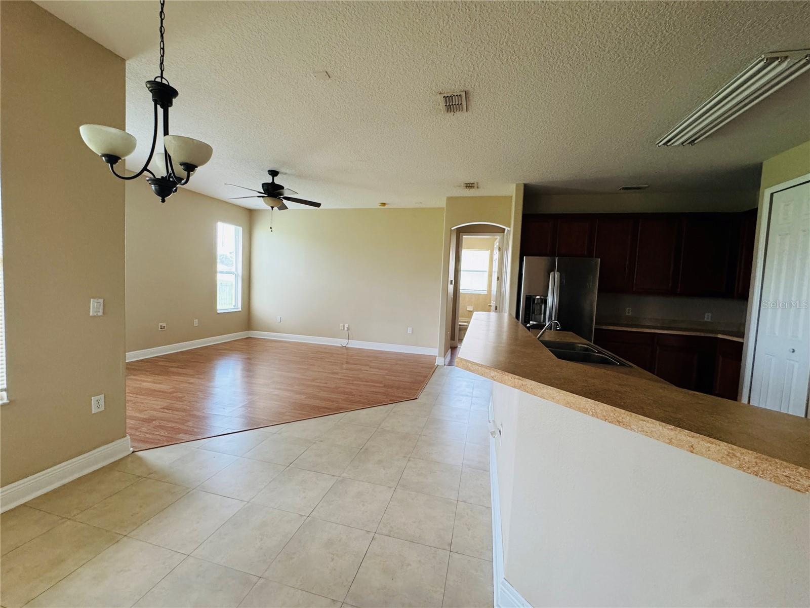 Image 17 of 17 For 4053 Clipper Court