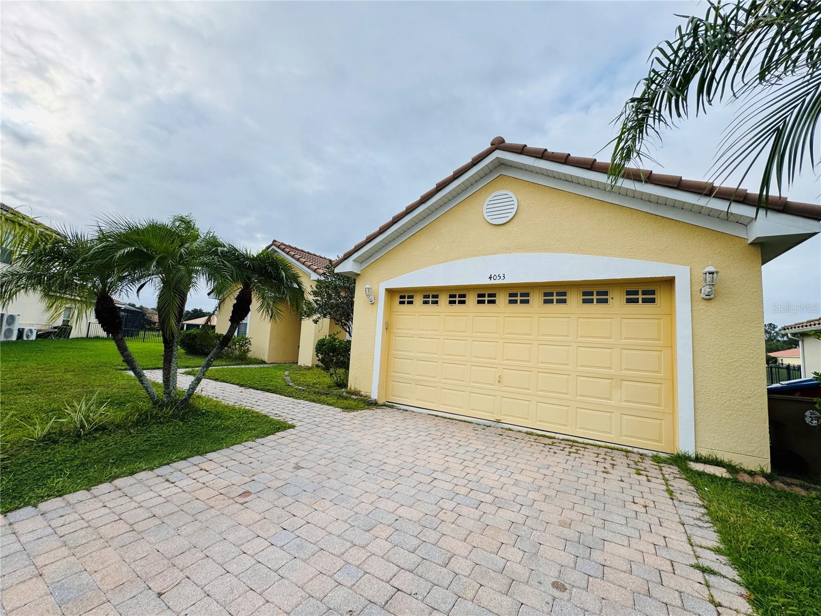 Image 2 of 17 For 4053 Clipper Court