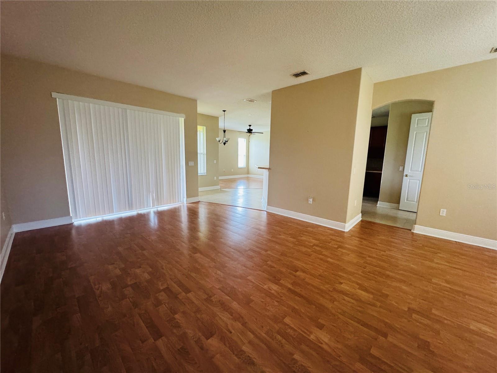 Image 4 of 17 For 4053 Clipper Court