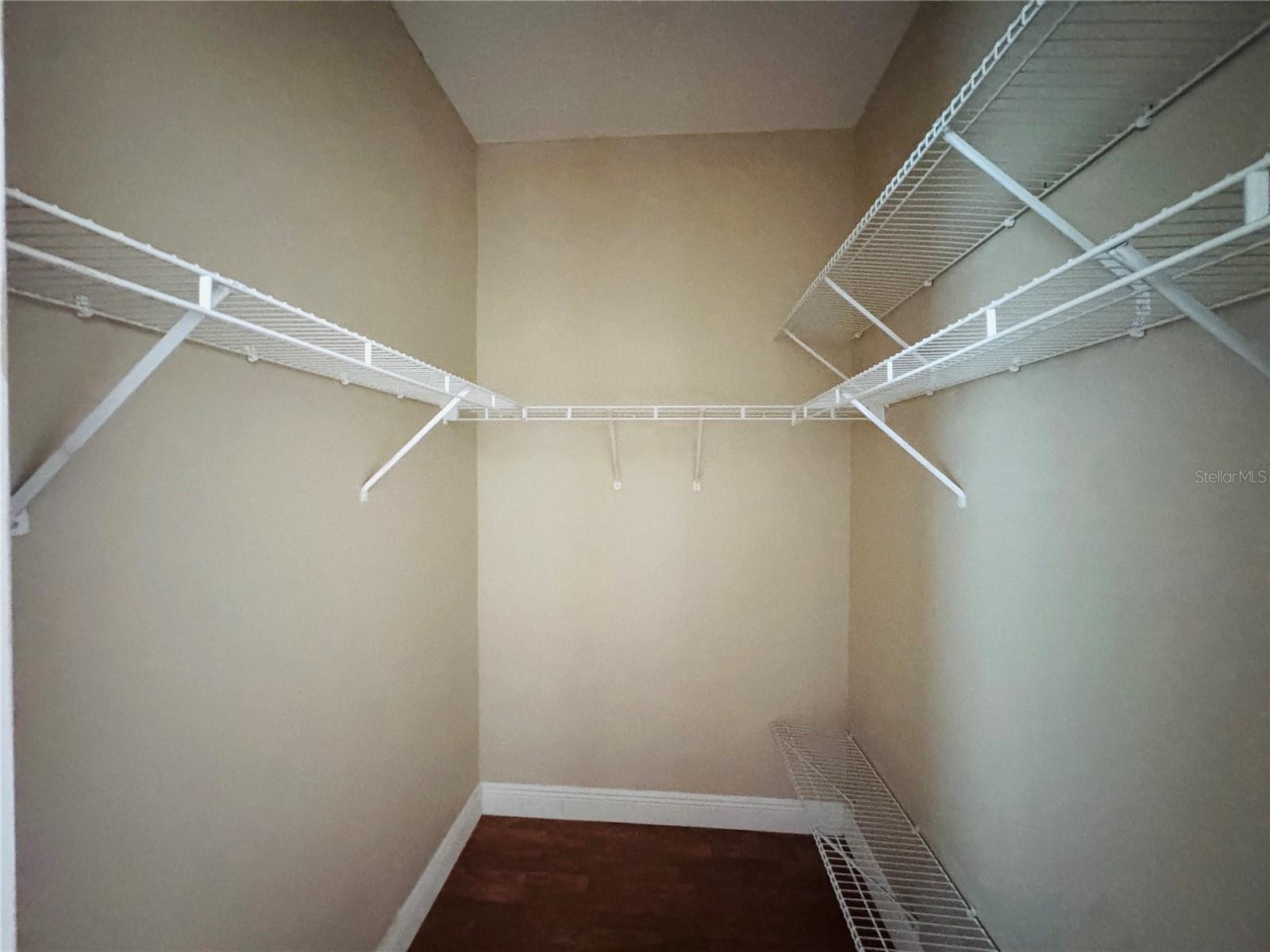 Image 8 of 17 For 4053 Clipper Court