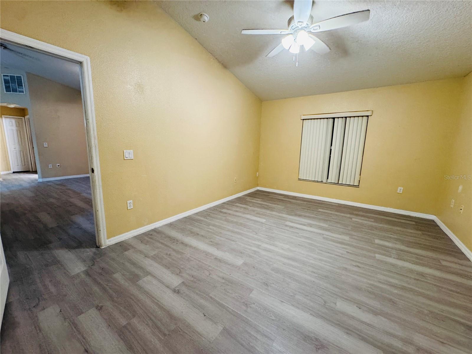 Image 13 of 16 For 520 Gull Drive