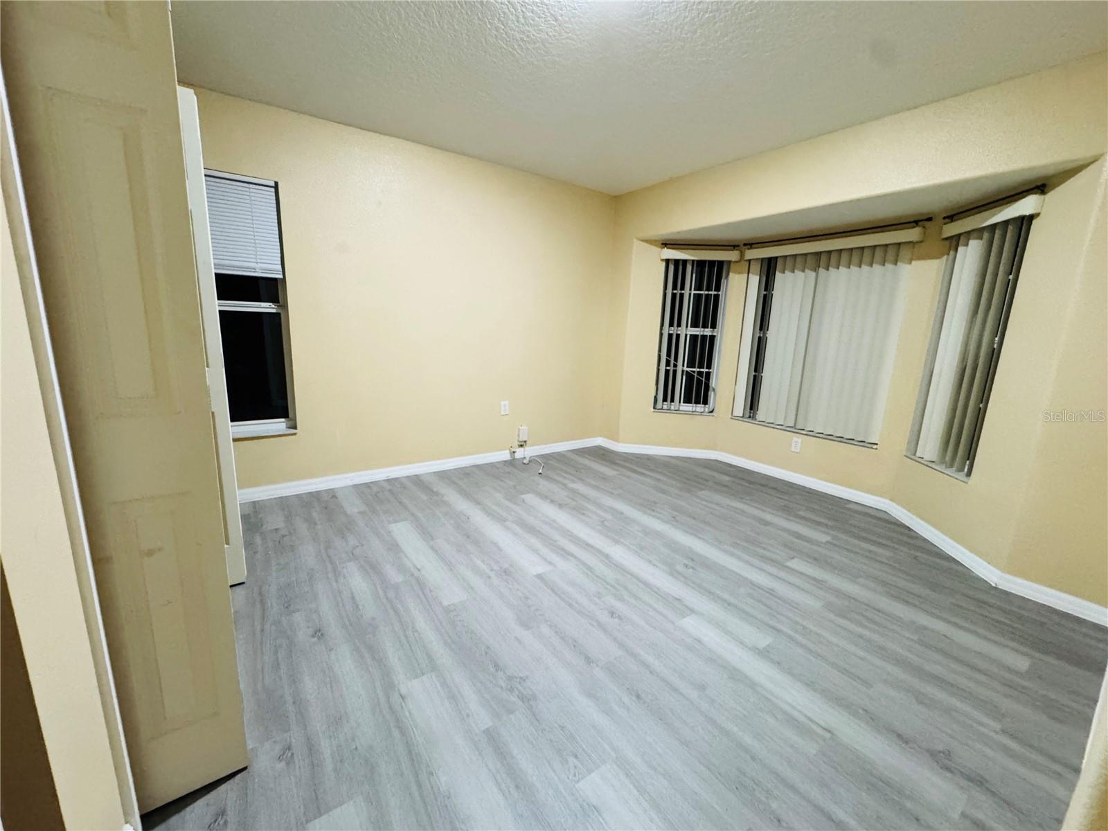 Image 16 of 16 For 520 Gull Drive