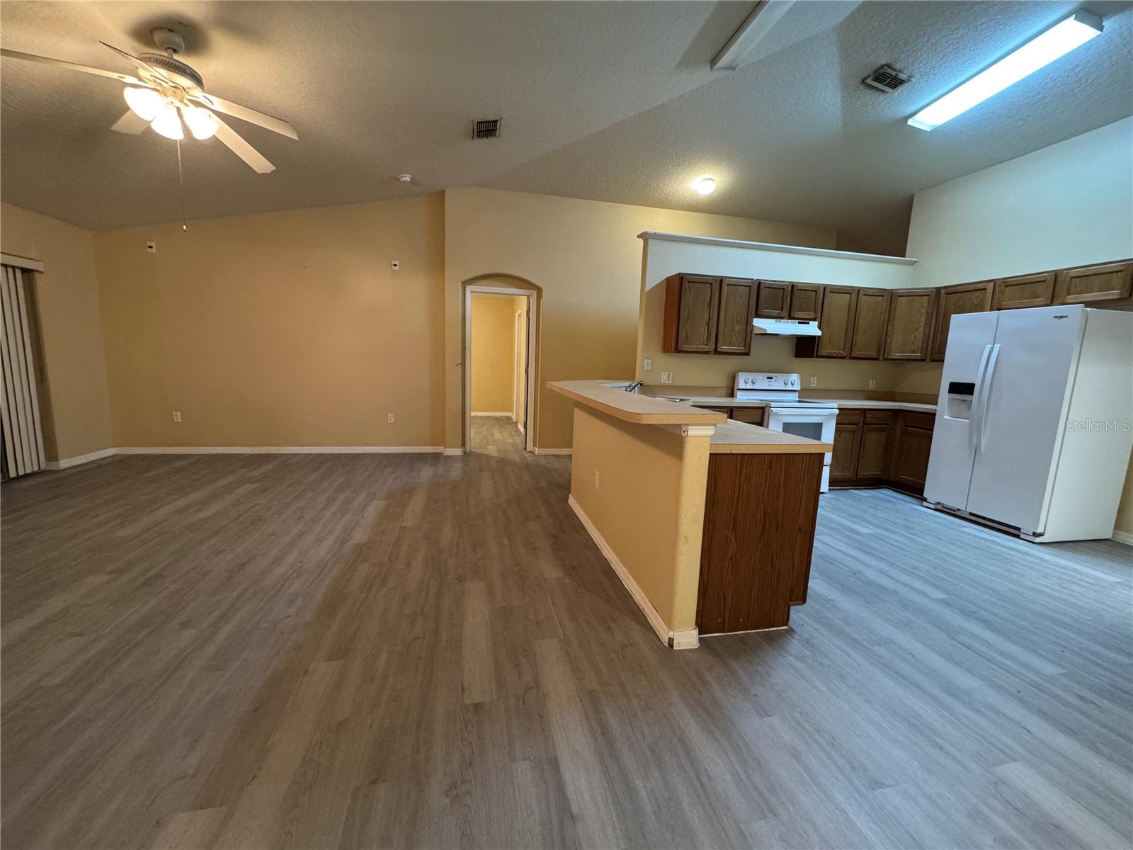 Image 5 of 16 For 520 Gull Drive