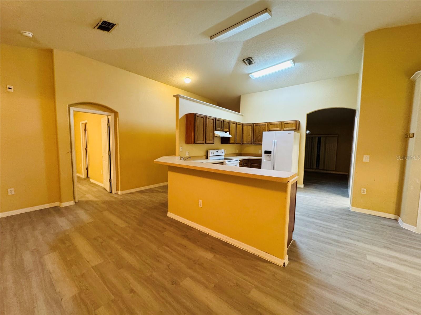 Image 6 of 16 For 520 Gull Drive