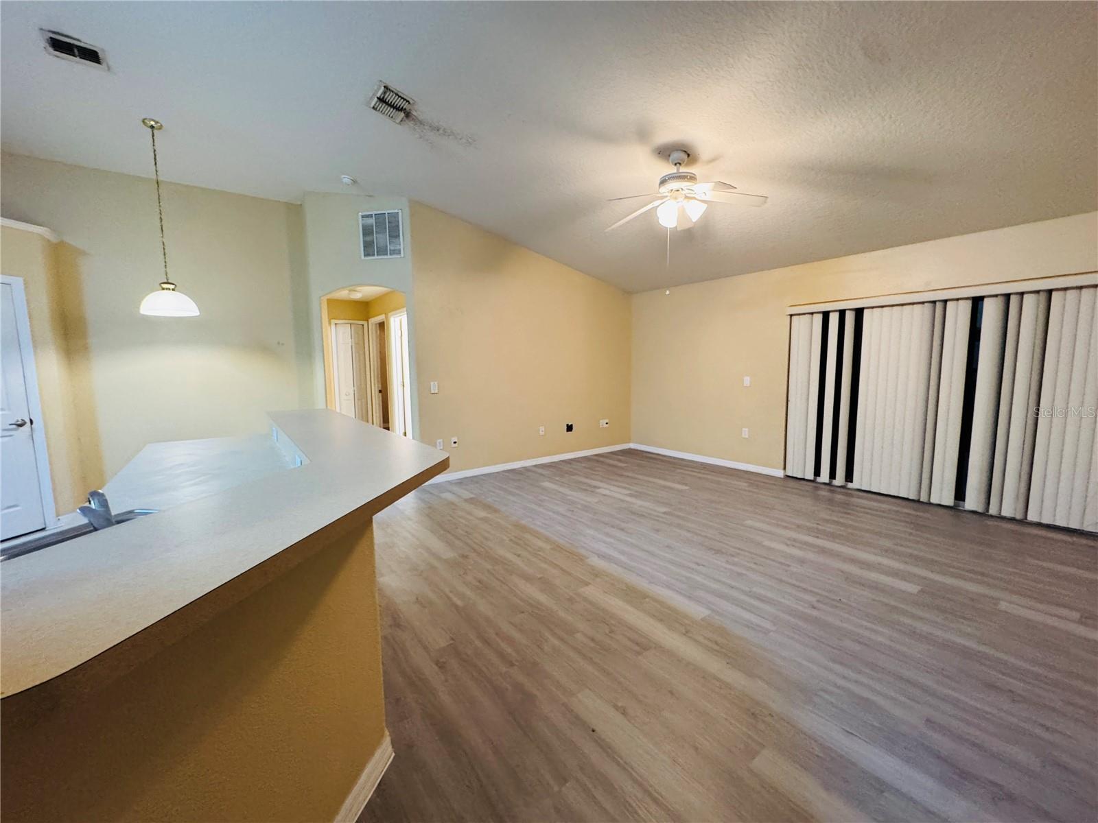 Image 7 of 16 For 520 Gull Drive