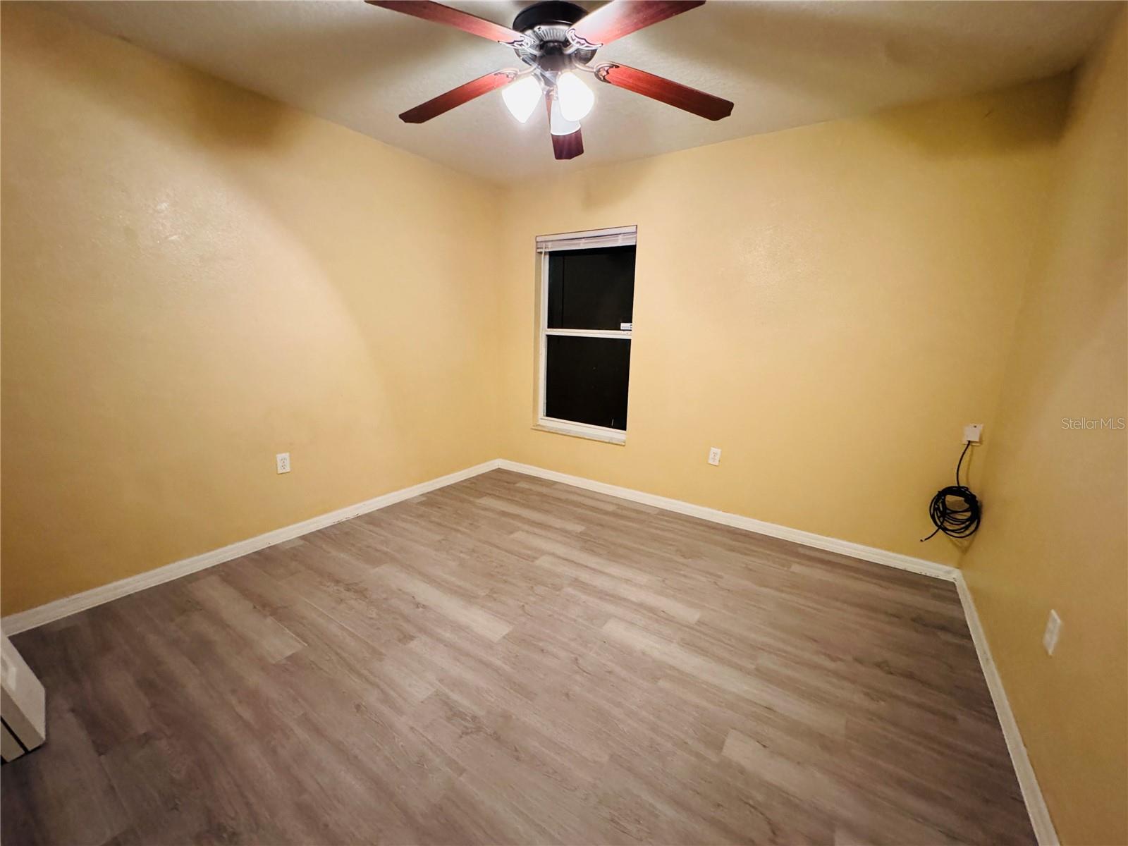 Image 9 of 16 For 520 Gull Drive