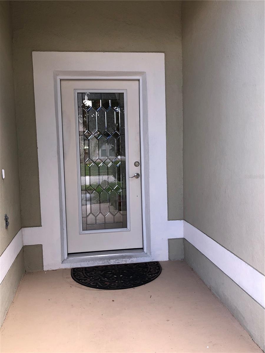 Image 10 of 48 For 348 Cardiff Avenue