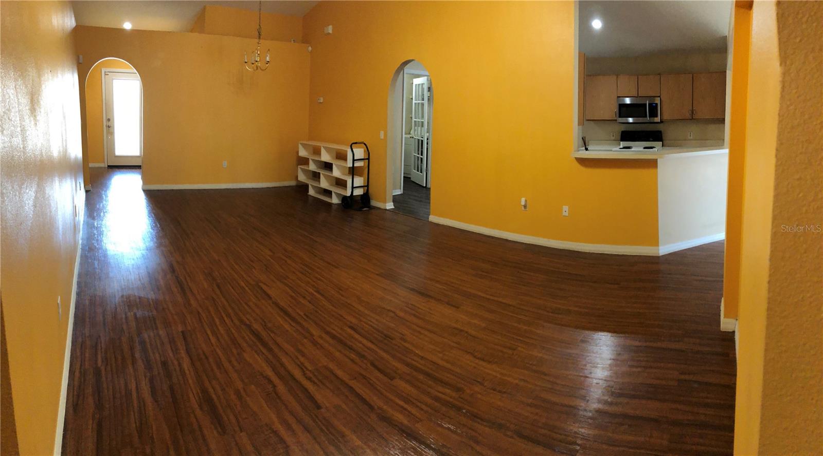 Image 12 of 48 For 348 Cardiff Avenue