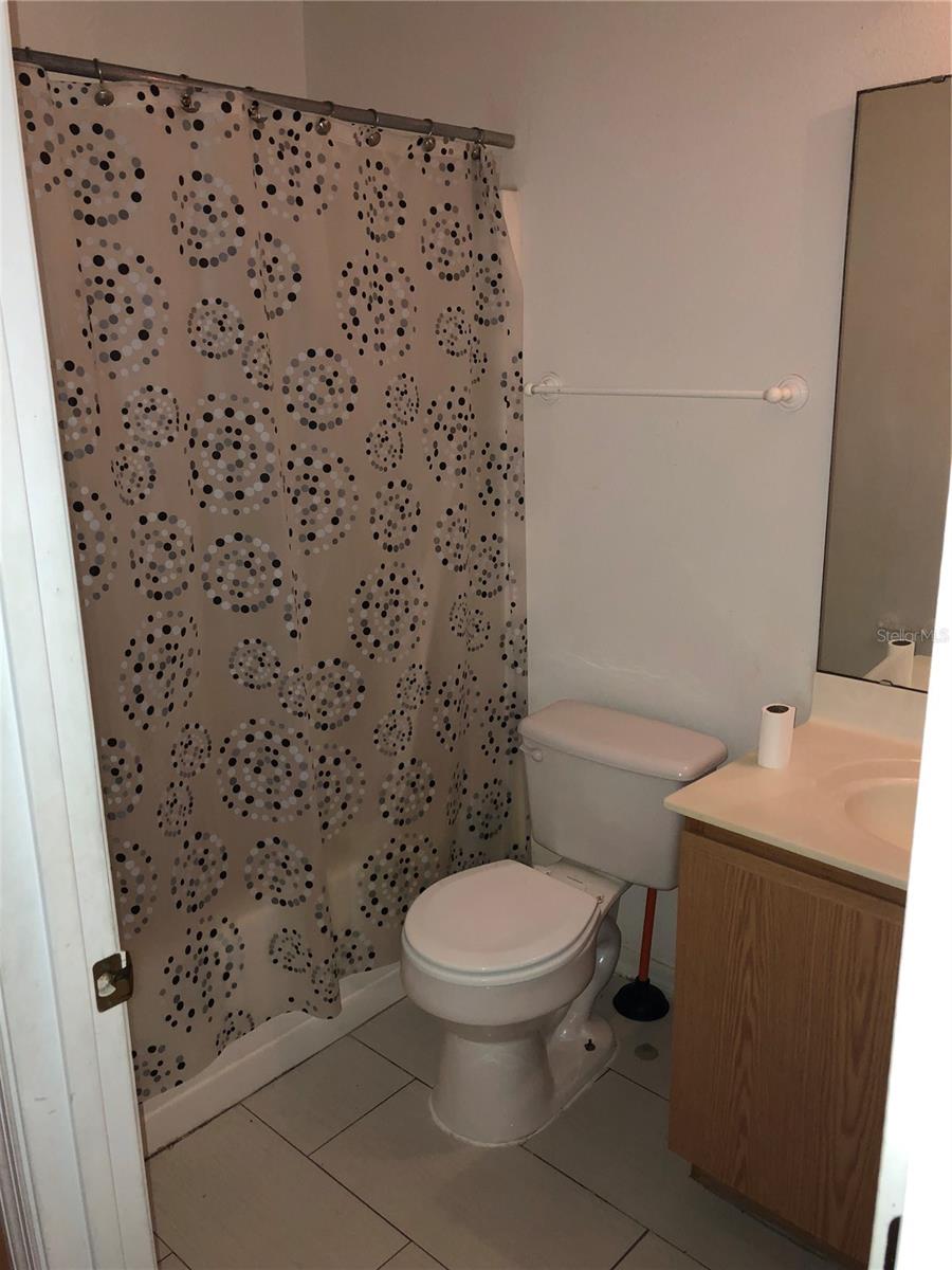 Image 23 of 48 For 348 Cardiff Avenue