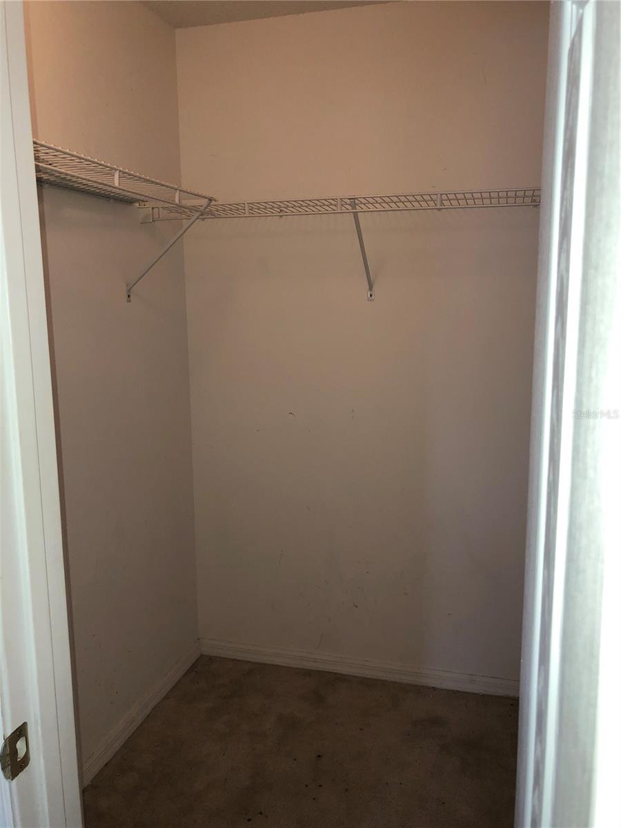 Image 26 of 48 For 348 Cardiff Avenue