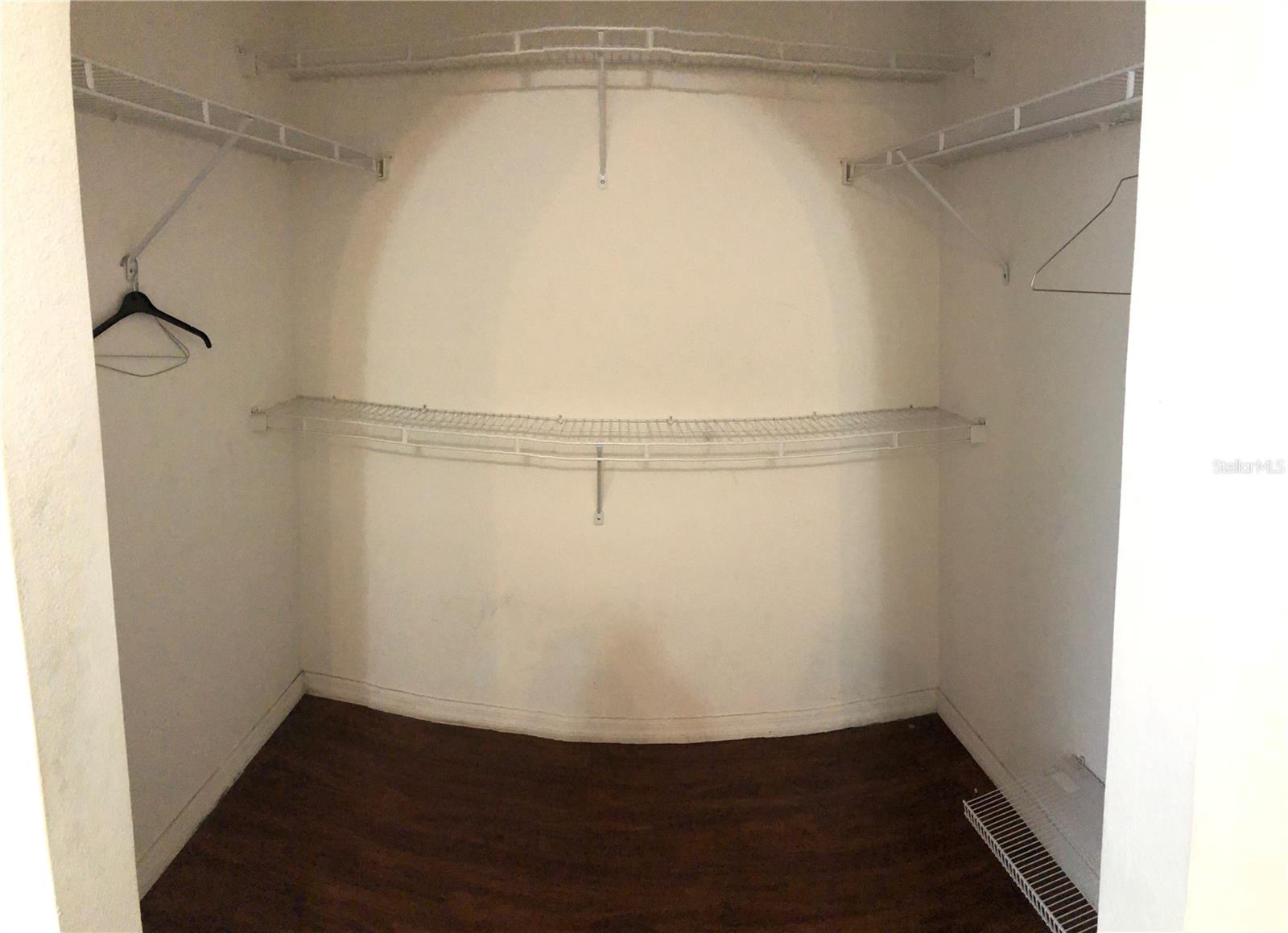 Image 40 of 48 For 348 Cardiff Avenue