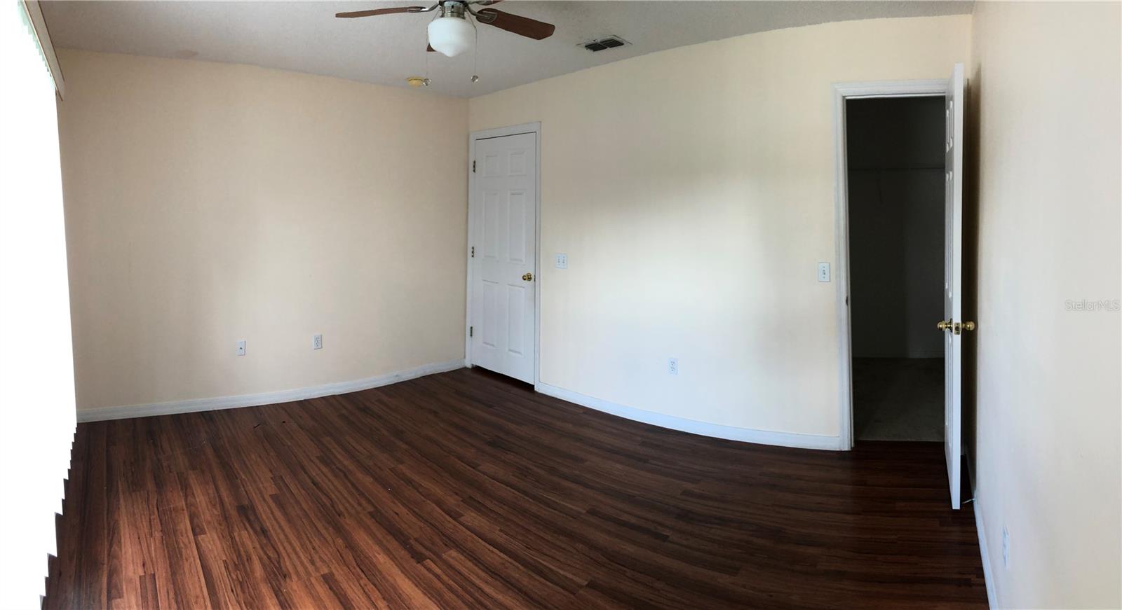 Image 43 of 48 For 348 Cardiff Avenue