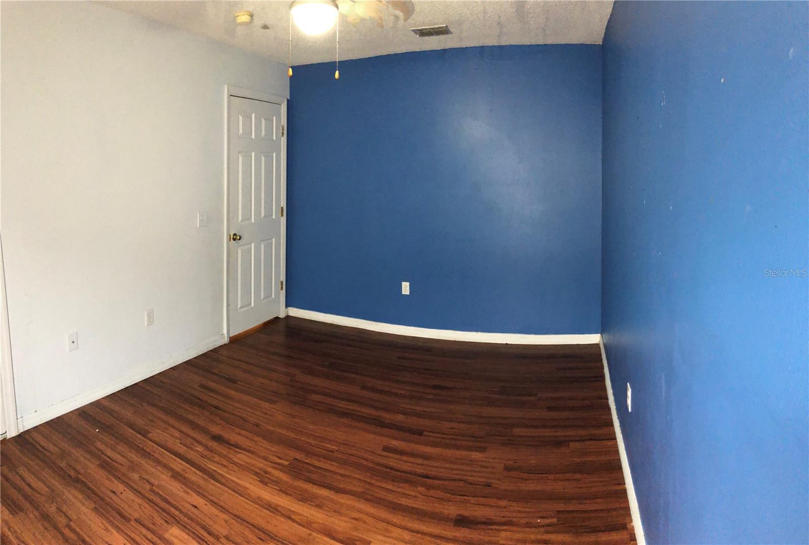 Image 44 of 48 For 348 Cardiff Avenue